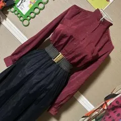 海音様 リクエスト 2点 まとめ商品