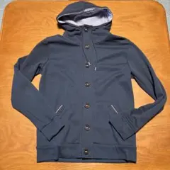 THE SHOP TK メンズアウター