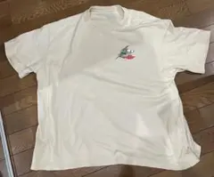サンタクルーズ Tシャツ