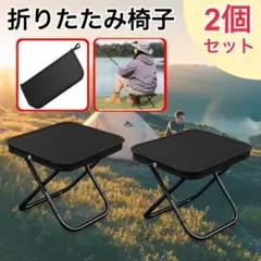 Item thumbnail for item 29b97971-deed-47a7-8585-ae5ec68535f8