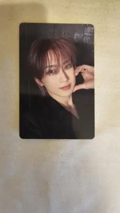 ゆん♡0809様 リクエスト 2点 まとめ商品