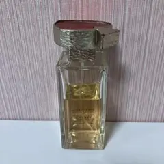イヴサンローラン ヴァイス ヴァーサ オーデトワレ 100ml - メルカリ