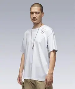 Item thumbnail for item ece89b16-6c24-4cfe-9e2a-ba91b0d44195