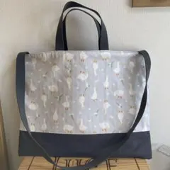 Sasa様 リクエスト 2点 まとめ商品