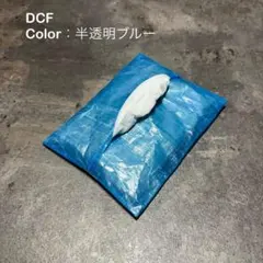 Item thumbnail for item 44037ace-3334-4497-9722-65c7cfdb1eb7