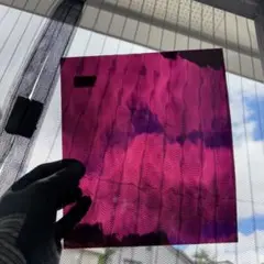 Item thumbnail for item b8fbb41d-98f7-4c65-bf08-b545c49352cd