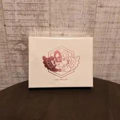 ワンピース ウタ UTA ピンズセット