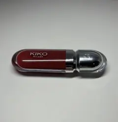 KIKO MILANO マットリップグロス 30のサムネイル