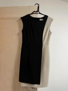 Item thumbnail for item b9cb5619-0d19-46fe-bbef-7285cd73b0bb