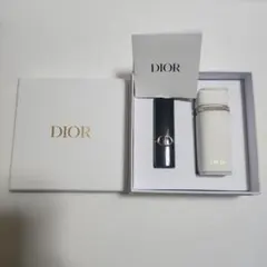 ディオール　リップ　リップケース