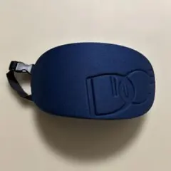 ゴーグル ダイス