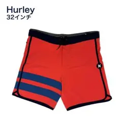 新品 アウターノーン エイペックス ハイブリッド トランクス オレンジ