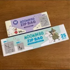 ネコ好き様 リクエスト 3点 まとめ商品