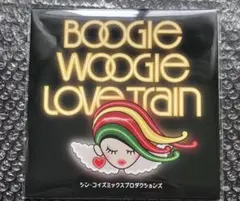 2025年最新】コイズミックスプロダクションの人気アイテム