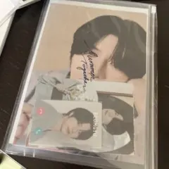 2025年最新】もしもしカード ボムギュの人気アイテム - メルカリ