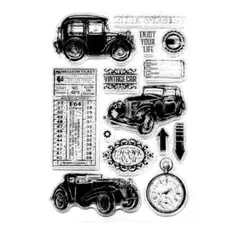 choco✿ᒼᑋªⁿෆ‪様 リクエスト 5点 まとめ商品