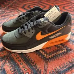 新品タグ付 未開封 読売ジャイアンツ ナイキ ブラック ジャカード ポロシャツ 2025年最新読売ジャイアンツ ナイキ ブラックの人気アイテム - メルカリ