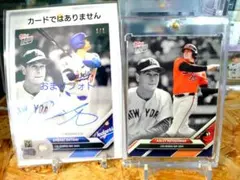 SAM社 ボビングヘッドドール ルーゲーリッグ ニューヨークヤンキース#1591 SAM社 ボビングヘッドドール ルーゲーリッグ ニューヨーク