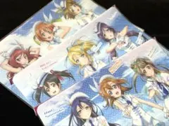 新品 鈴原るる ラバーマット プレイマット - メルカリ