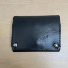 トラッカーウォレット