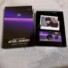 (Book Architects of Order The Amazon.com: アルノ ジアハオ コレクトブック ボイプラ2 JOURNEY ; AFTER 1): Progression Portal A タレントカード
