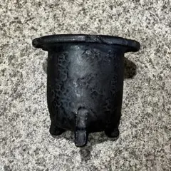 2025年最新】SPICYGEM 鶴仙園の人気アイテム - メルカリ