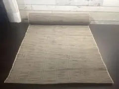 着物 反物 未使用品 434