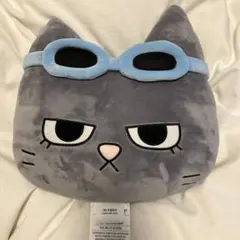 2025年最新】プネクド テサンの人気アイテム - メルカリ