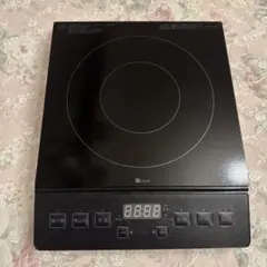 Item thumbnail for item 7442935d-c458-4e17-bec4-6100aad4a6b1