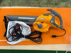 2026年最新】ryobi resv 1000の人気アイテム - メルカリ