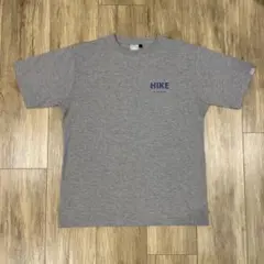 ROGER EGGER 吸水速乾　Tシャツ　メンズL