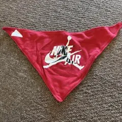 Item thumbnail for item 61fef221-9589-43cc-823b-749332c3065f