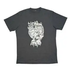 キラークイーン Tシャツ