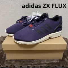 靴 ZX HEEL adidas Originals - ZX HEEL W Leather (SNAKESKIN) A glamorous