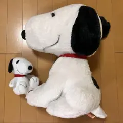 Item thumbnail for item 19bf9cc6-a9b0-4fd9-bec9-0589ea3177ef