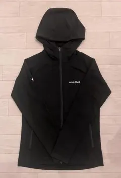 Item thumbnail for item 387c768e-614e-4b56-a566-88883fb4b9f5