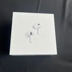 AirPods本体 ホワイト　箱無し imgrc0097456779.jpg?fitin=272:272