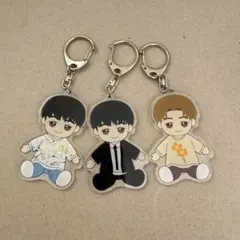 ワンエン 草川直弥 生誕スウェット XL ワンエン 草川直弥 生誕スウェット XL