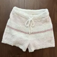 Item thumbnail for item 3065d504-400a-43bb-90e8-c574e77a4ae0