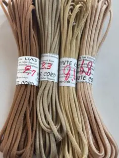 Item thumbnail for item 368bff92-6e0e-4a4c-8ee3-63d486804a83