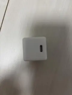 CIO Mate Charger002 30W