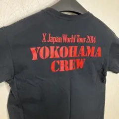 2025年最新】xjapan tシャツの人気アイテム - メルカリ