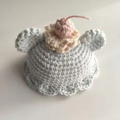 めろー様 リクエスト 2点 まとめ商品