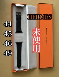 apple watch 純正