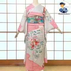 2026年最新】camphorの人気アイテム - メルカリ