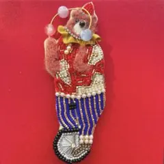 Item thumbnail for item 1c9504c4-d12d-4110-801a-5f27658443d4