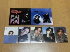 2025年最新】佐藤景瑚トレカの人気アイテム - メルカリ