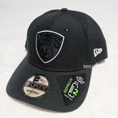 乃木坂46×NEWERA ニューエラ セブンネットショッピング限定 - メルカリ