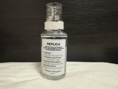 Maison Margiela レイジーサンデーモーニング 30ml