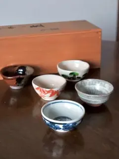 mnbv様 リクエスト 2点 まとめ商品